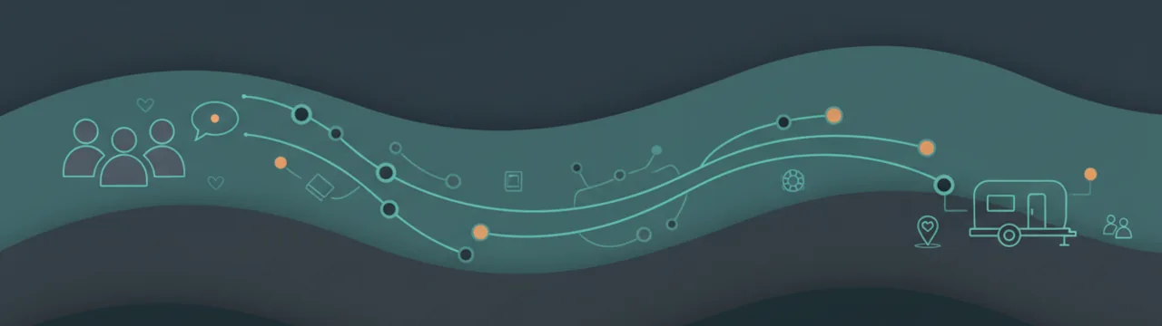 Community & Resources