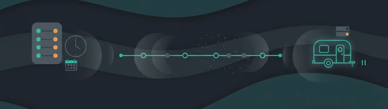 Neurodivergent-Friendly Routines Header
