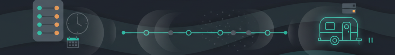 Neurodivergent-Friendly Routines guides